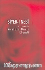 Siyer-i Nebi (2 Cilt)