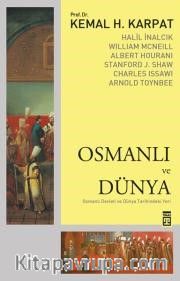 Osmanlı ve Dünya