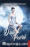 Dişilik Perisi