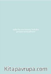 Ejderha Evriminin Hukuku