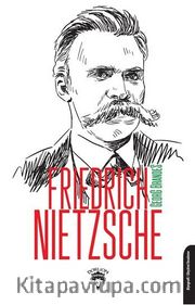 Friedrich Nietzsche