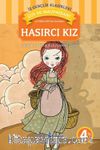 Hasırcı Kız