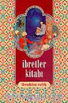 İbretler Kitabı