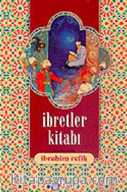 İbretler Kitabı