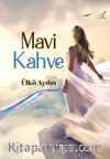 Mavi Kahve