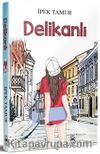 Delikanlı
