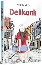 Delikanlı
