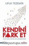 Kendini Fark Et