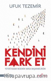 Kendini Fark Et
