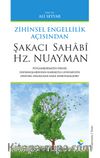 Zihinsel Engellilik Açısından Şakacı Sahabi Hz. Nuayman