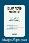 İslam Akaid Metinleri
