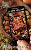 Gastro Gösteri