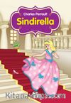 Sindirella