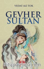 Gevher Sultan