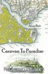 Caravan to Paradise