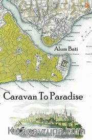 Caravan to Paradise