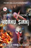 Korku Sirki / Ufaklık Serüven Peşinde 18