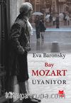 Bay Mozart Uyanıyor