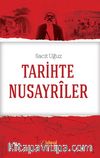 Tarihte Nusayrîler