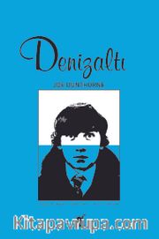 Denizaltı