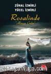 Rosalinda Alman Gelin