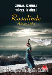 Rosalinda Alman Gelin
