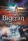 Bigeran