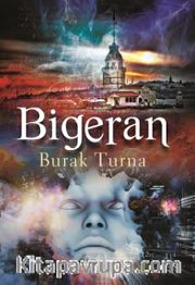 Bigeran