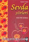 Cepten Cebe Sevda Şiirleri