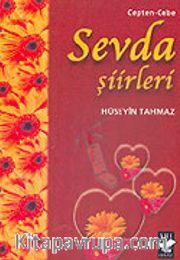 Cepten Cebe Sevda Şiirleri