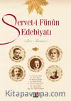 Servet-i Fünun Edebiyatı