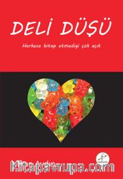 Deli Düşü