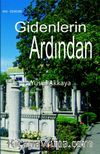 Gidenlerin Ardından