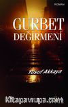 Gurbet Değirmeni