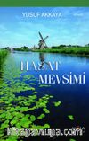 Hasat Mevsimi