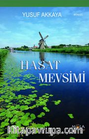 Hasat Mevsimi