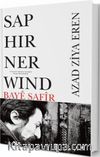 Saphırner Wınd - Baye Safir