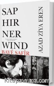 Saphırner Wınd - Baye Safir