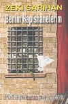 Benim Hapishanelerim