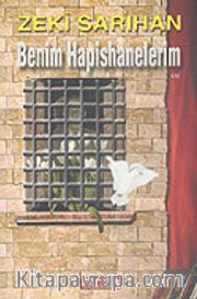 Benim Hapishanelerim