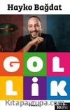 Gollik