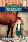 Ömer Seyfettin'den Seçme Hikayeler
