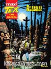 Tex Maxi 3 / Alaska!