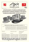 Çelimli Çalım Türk Milliyetçilerinin Mecmuası Aylık Dergi Yıl:1 Sayı:9