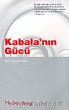 Kabala'nın Gücü 