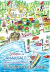 Burası Çanakkale