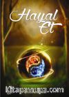 Hayal Et