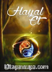 Hayal Et