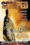 Scalped 3 - Ölü Analar