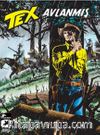 Tex 10 / Avlanmış - Hileli Oyun